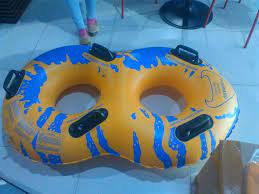 Tak ketinggalan, ada pula kantin yang menjual makanan dan. Kontraktor Waterpark Tangerang 085280647743 Jual Ban Renang Serang