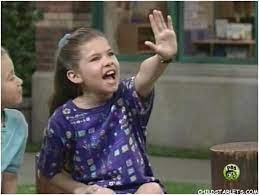 Hannah owens is an actress, known for you can be anything (2002. Marisa Kuers Hannah Owens Adrianne Kangas Barney Child Actresses Young Actresses Child Starlets Childstarlets Com