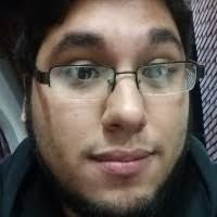 10+ "Ely Marquez" profiles