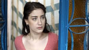 She has to raise her siblings by her own and tries to take care of her drunk and selfish father. Bizim Hikaye Episode 1 8 Tv Episode 2017 Photo Gallery Imdb