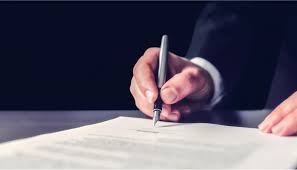 On Compliance: NCUA Fidelity Bond Rule ...