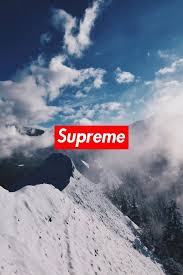 We did not find results for: Epic Cool Supreme Wallpapers