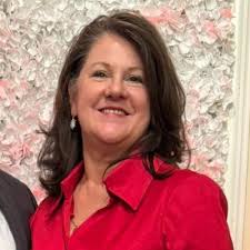 ugapmba #lifelonglearning #marketing #realestate #finance #entrepreneurship  #networking #ugamba #universityofgeorgia #terrycollegeofbusiness