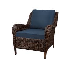 Special Values Patio Furniture Outdoors The Home Depot Lounge Chair Outdoor Patio Lounge Chairs Outdoor Wicker Furniture