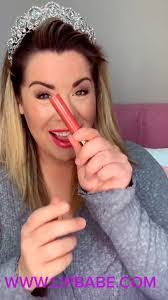 Diane Schubert's Instagram, Twitter & Facebook