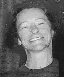 Penelope Huff's Instagram, Twitter & Facebook