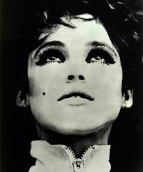 edie sedgwick