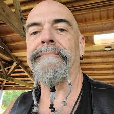 What oil to use in Harley Tri Glide?