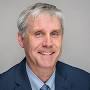 Profile Picture of Timothy K. Baldwin Attorney - Whelan Corrente and Flanders (@whelancorrente.com) on Google