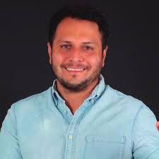 CON ÉXITO FINALIZA LA EJECUCIÓN DEL PROGRAMA DE POSICIONAMIENTO  INTERNACIONAL DE LA OFERTA TURÍSTICA DE LA COMUNA DE VICUÑA