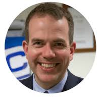 Hybrid Learning Award