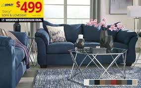 Louisville Overstock Warehouse Furniture And Mattress Store Furniture Overstock Furniture Furniture Warehouse