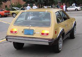 Find everything you need for your local movie theater near you. File Amc Eagle Kammback Two Door Sedan Wi Jpg Wikimedia Commons