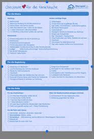 Pin Von Sabrina Auf Babykram Unterhose Elterngeld Stilleinlagen