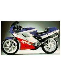 Image result for Viola 1988 Motorcycle