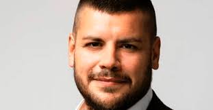 Felipe Osorio Åström