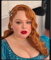 A stunning full glam for katie, hope you have a lovely time🤍 Clair Newton