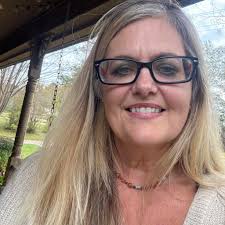 Moving back to Tupelo after being gone for almost a decade: Who can I use  for a dentist AND an eye doctor for both myself & my 14 year old? I will