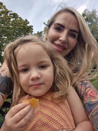 In April 2024, three-year-old Ayda’s life changed in an instant when she  fell into a lake., Thanks to the incredible response of our crews,  Merseyside Police, North West Ambulance Service, and others, ...