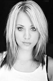 June Gulla (juner62)