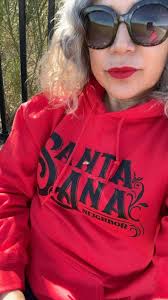 Holiday sweaters for sale in Lake Elsinore