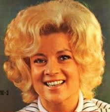 Sheena Scott (2) Discography: Vinyl, CDs, & More