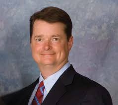 Jacobs Sustainability Report 2009