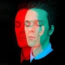 Stream Vices & Virtues (Full Album)❤️ by Frank's Blinds