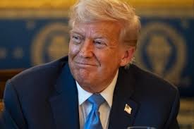 Haining Gao: Latest Articles, Analysis and Profile