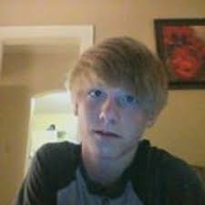 Stream Ryan Conner music