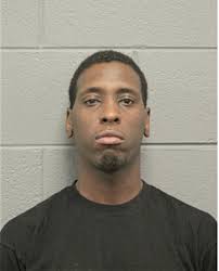 ᐅ Illinois Criminal Records 2009-2025