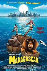 Ver Madagascar 2005 Pelicula Completa Online Gratis