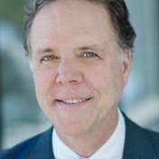 Schmid Family Obituaries