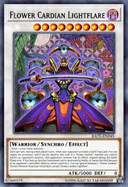 Total defense shogun, blade knight, command knight, swift gaia the fierce knight, insect queen, obnoxious celtic guardian, ; Top 10 Strongest Highest Atk Monsters In Yu Gi Oh Hobbylark