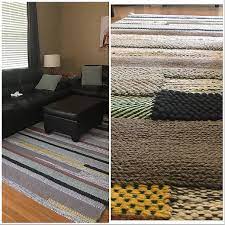 Bronden Ikea Rug Ikea Rug Ikea Ikea Malm Dresser