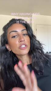 Lauren Schaffer This Is 30