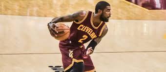 Here's how the nets guard did it. Nba Star Buys George Floyd S Family A House Joining Streisand And Others Donating Car And Stocks To Survivors Muhabarishaji News Agency