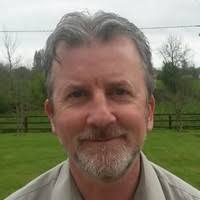 Alan Shiels Email & Phone Number