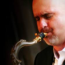 The Best Saxophone Players for Hire in Clarington, ON