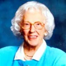 Jane Wright Obituary