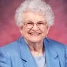 Jewell Davis Martin Obituary July 15, 2013