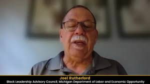 For our Black Men in...