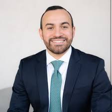 Merrill Financial Advisors in Austin, TX 78746