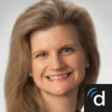 Dr. Karen W. Eldin, MD