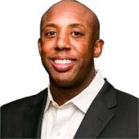 Alfonso N. Cornish II, JD