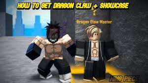 Please like this video and subscribe. How To Get Dragon Claw Herunterladen