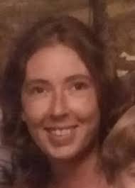 Mrs. Winter, 87, was a deputy in the Jasper County Recorder's office and  volunteered at Mercy Carthage.