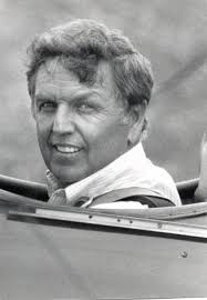 Obituary for Captain Robert Vinton Davis