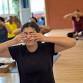 Feb 2026 - Hatha Yoga TTC event image
