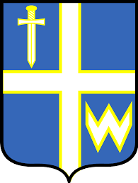 Connect with them on dribbble; File Pol Gmina Wielopole Skrzynskie Coa Svg Wikimedia Commons